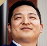 Panda Property managerment