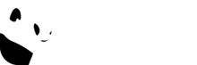 Panda Property managerment