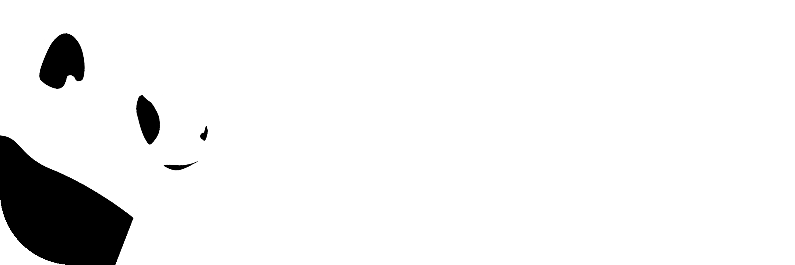 Panda Property Inc Great Property Management Company
